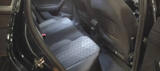 VOLKSWAGEN Taigo usata, con ESP