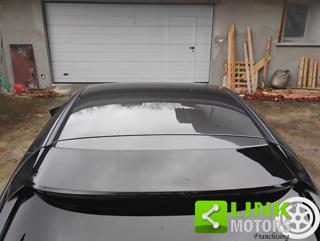 MAZDA CX-30 usata, con Cerchi in lega