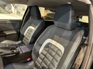 CITROEN C5 Aircross usata, con Sensore di pioggia