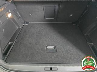 PEUGEOT 3008 usata, con Chiusura centralizzata