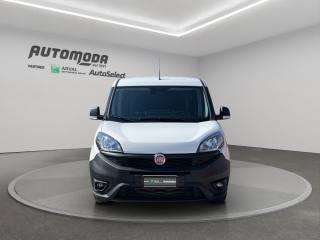 FIAT Doblo usata, con Airbag