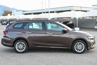 FIAT Tipo usata, con Alzacristalli elettrici