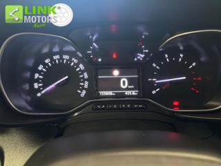 TOYOTA Proace City Verso usata, con Luci diurne LED