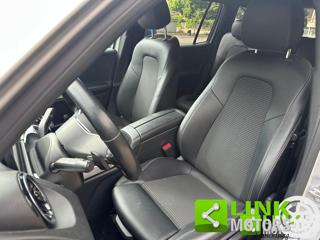 MERCEDES-BENZ GLB 200 usata 14