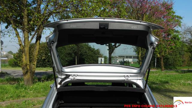 VOLKSWAGEN Polo usata 89