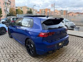 VOLKSWAGEN Golf R usata, con Chiusura centralizzata
