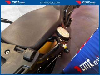 BMW F 800 GS usata 10