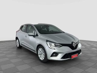 RENAULT Clio usata 6