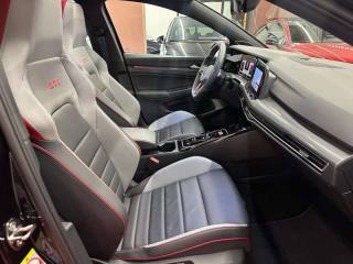 VOLKSWAGEN Golf GTI usata 8