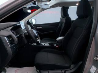 NISSAN Qashqai usata 13