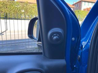 FIAT Panda usata, con MP3