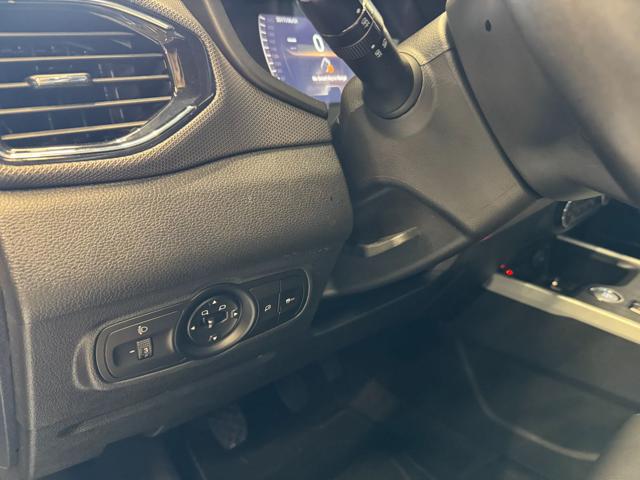 DR MOTOR DR 4.0 usata, con Cruise Control