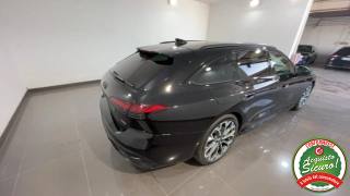 AUDI A6 usata, con Airbag Passeggero