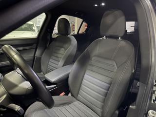 ALFA ROMEO Stelvio usata, con Cruise Control