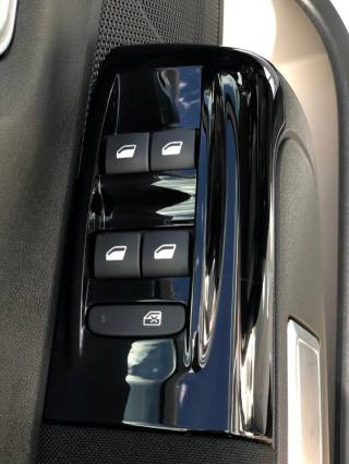 CITROEN C3 usata, con Specchietti laterali elettrici