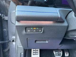 VOLKSWAGEN Tiguan usata, con Controllo automatico clima