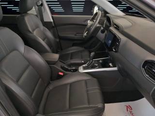 DR MOTOR DR 4.0 usata 18