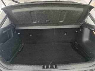 KIA Stonic usata, con Fendinebbia