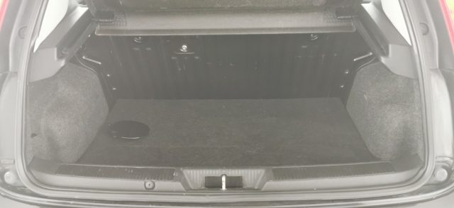 FIAT Grande Punto usata 14