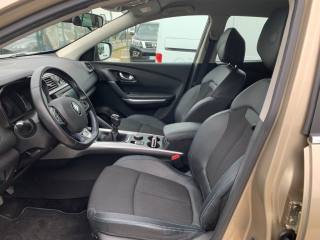 RENAULT Kadjar usata, con Chiusura centralizzata