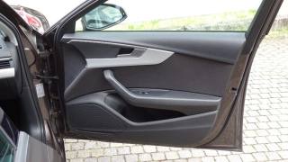 AUDI A4 usata 57