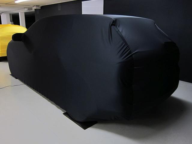 PORSCHE Cayenne usata, con Parabrezza riscaldabile