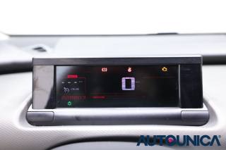 CITROEN C4 Cactus usata, con Chiusura centralizzata