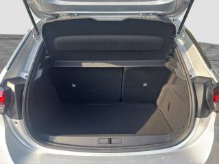 OPEL Corsa usata 12