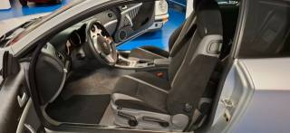 ALFA ROMEO Brera usata, con Airbag Passeggero