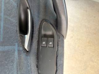 RENAULT Laguna usata 23