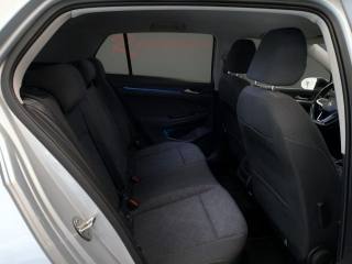 VOLKSWAGEN Golf usata 17