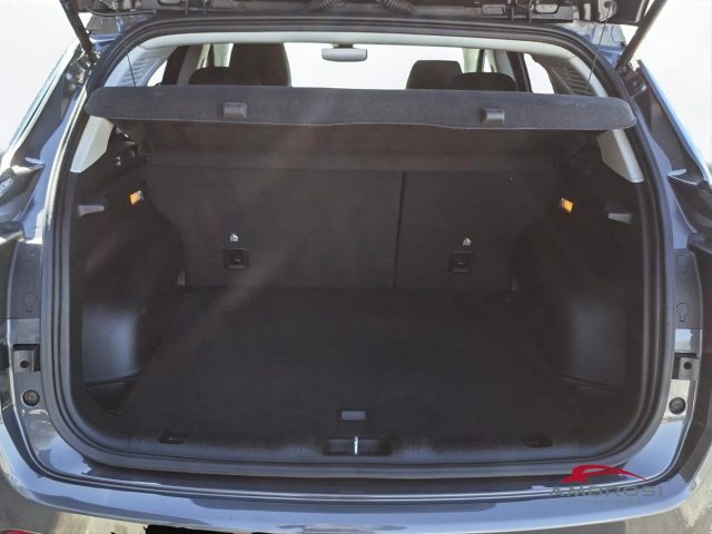 JEEP Compass usata 8