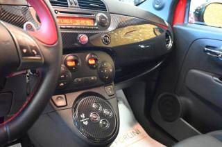 ABARTH 695 usata 50