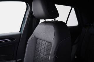 VOLKSWAGEN T-Roc usata, con Sensore di pioggia