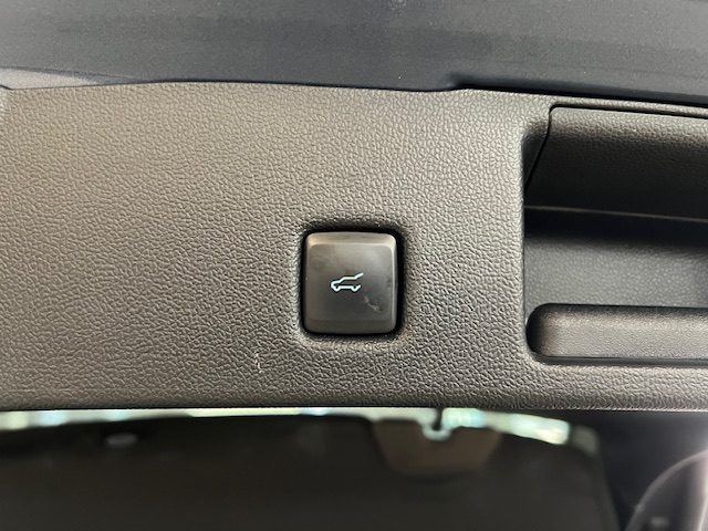 FORD Kuga usata, con Regolazione elettrica sedili
