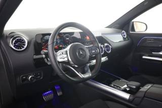 MERCEDES-BENZ CLA usata 1