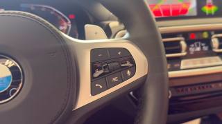 BMW X4 usata, con Filtro antiparticolato