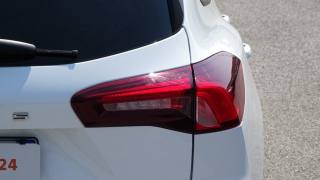 FORD Focus usata, con Vivavoce