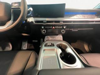 HYUNDAI Ioniq 9 usata 10