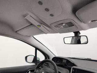 PEUGEOT 208 usata 47