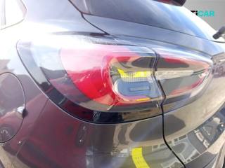 FORD Puma usata, con Autoradio digitale