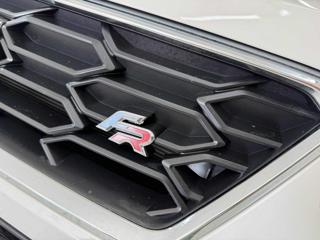 SEAT Arona usata 25