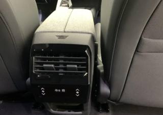 PEUGEOT 5008 usata, con Park Distance Control