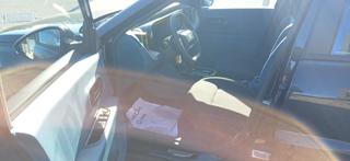 FIAT Grande Panda usata, con ESP