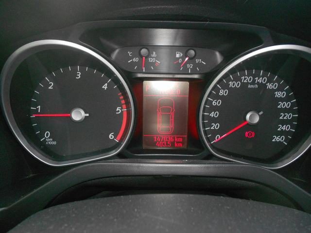 FORD S-Max usata, con Cruise Control