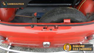 FIAT 500L usata 91