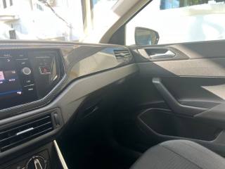 VOLKSWAGEN Polo usata, con Controllo vocale