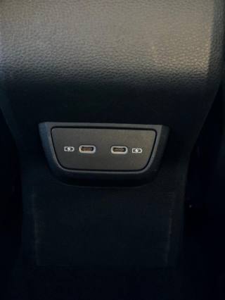 VOLKSWAGEN Taigo usata, con Sistema di chiamata d