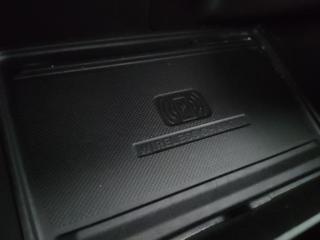 JEEP Compass usata, con ESP