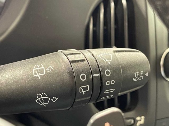 FIAT 500L usata 20
